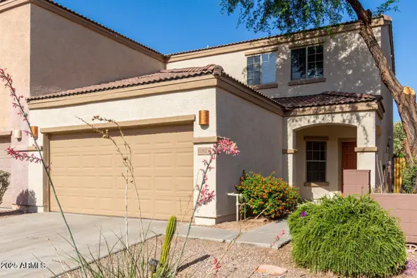 10823 N 70th Avenue, Peoria, AZ 85345