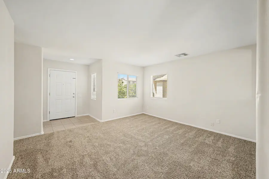 1441 E Christopher Street, San Tan Valley, AZ 85140 - #3