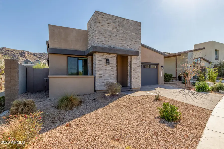 837 E Monte Way, Phoenix, AZ 85042 - #3