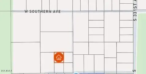 63286 S 333rd Lane, Tonopah, AZ 85354