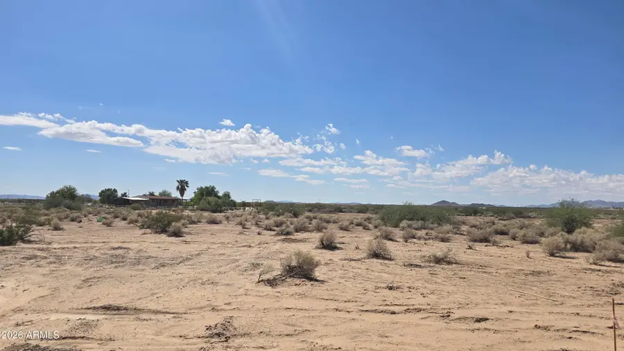 63286 S 333rd Lane, Tonopah, AZ 85354 - #3