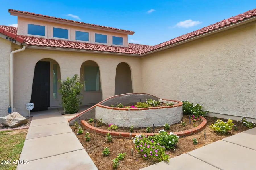 6327 W Ironwood Drive, Glendale, AZ 85302 - #2