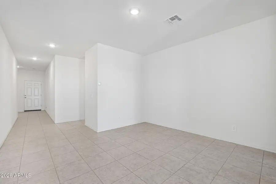 24217 W Huntington Drive, Buckeye, AZ 85326 - #2