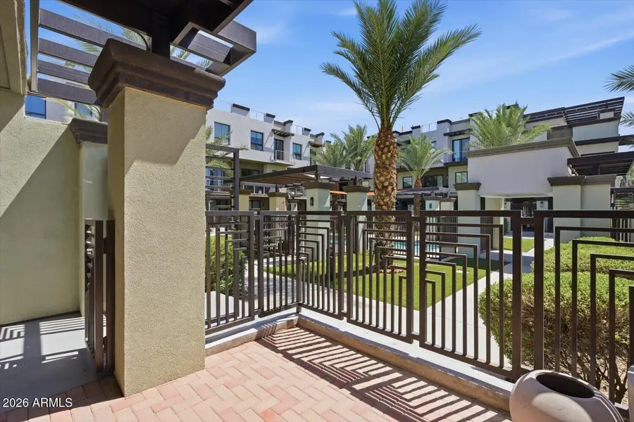 7788 E Main Street #1018, Scottsdale, AZ 85251 - #3