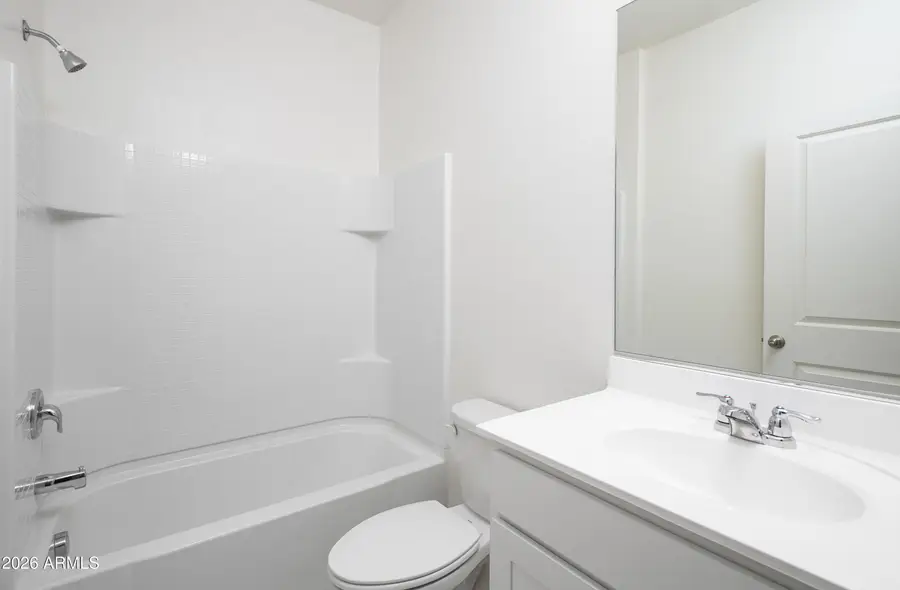 24189 W Huntington Drive, Buckeye, AZ 85326 - #2