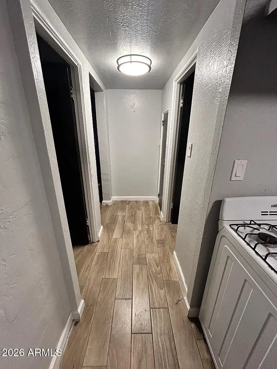 8838 N 2nd Street, Phoenix, AZ 85020 - #1