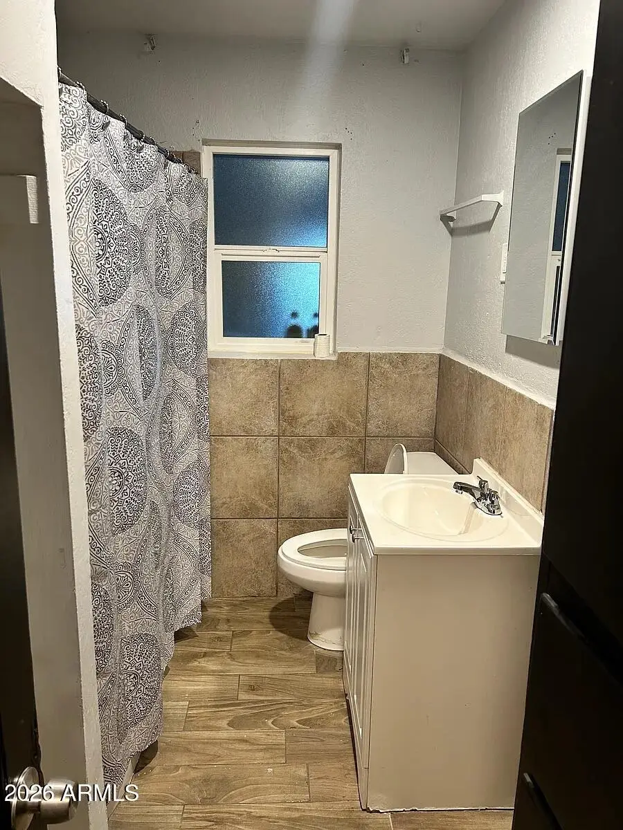 8838 N 2nd Street, Phoenix, AZ 85020 - #3