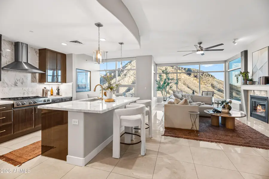 140 E Rio Salado Parkway #1101, Tempe, AZ 85281 - #3