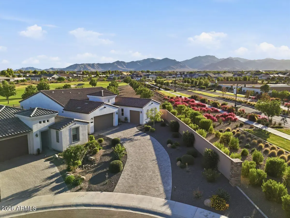 17775 W Guthrie Street, Surprise, AZ 85388 - #1