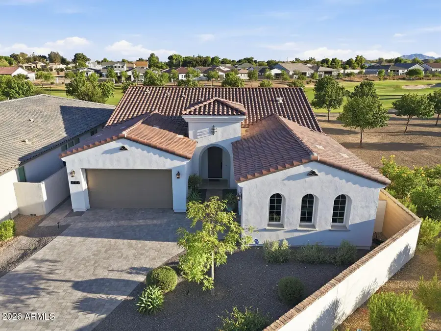 17775 W Guthrie Street, Surprise, AZ 85388 - #3