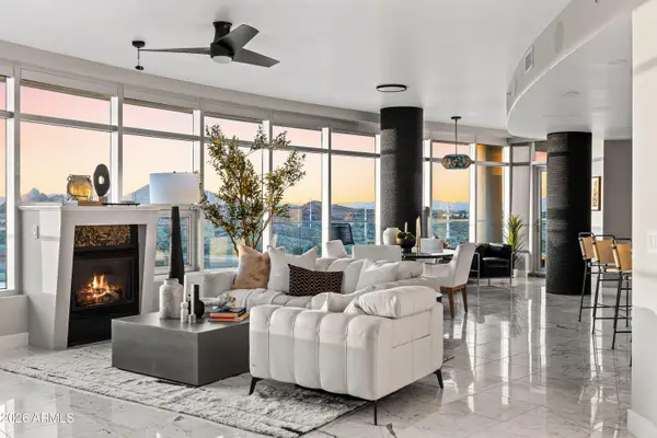 140 E Rio Salado Parkway #1103, Tempe, AZ 85281
