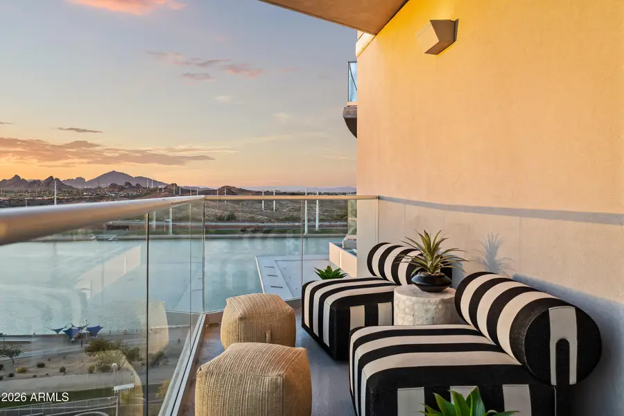 140 E Rio Salado Parkway #1103, Tempe, AZ 85281 - #3