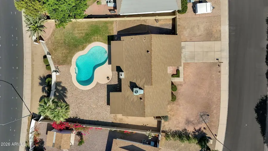 13016 N 48th Place, Scottsdale, AZ 85254 - #2
