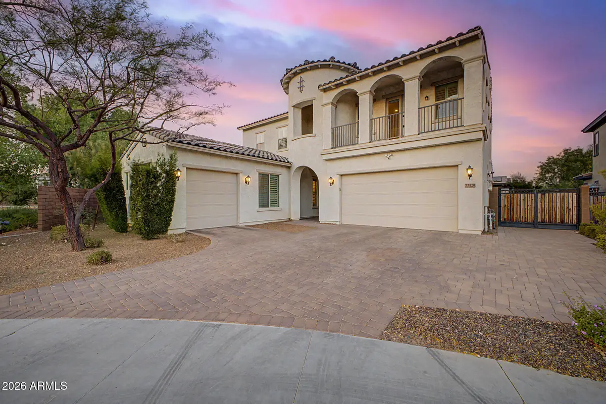 22529 N 33 Street, Phoenix, AZ 85050 - #1