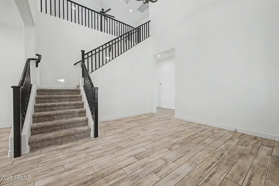 22529 N 33 Street, Phoenix, AZ 85050 - #3