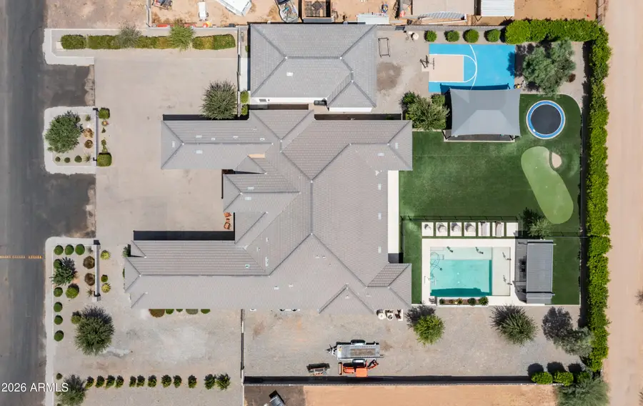 15433 W Dale Lane, Surprise, AZ 85387 - #3