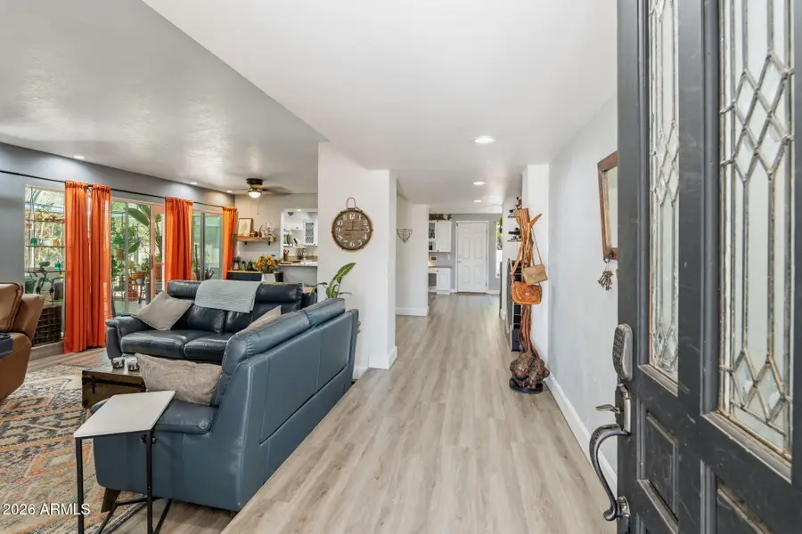 12801 N 15th Avenue, Phoenix, AZ 85029 - #3