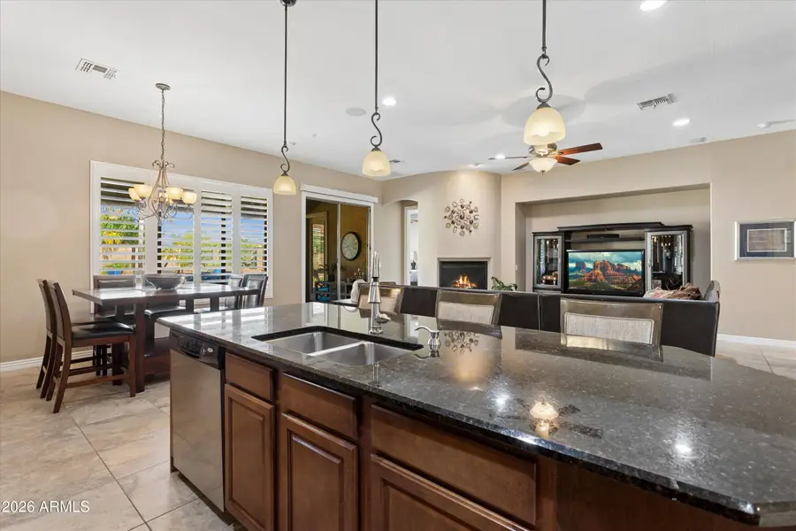 26807 N 24th Avenue, Phoenix, AZ 85085 - #3