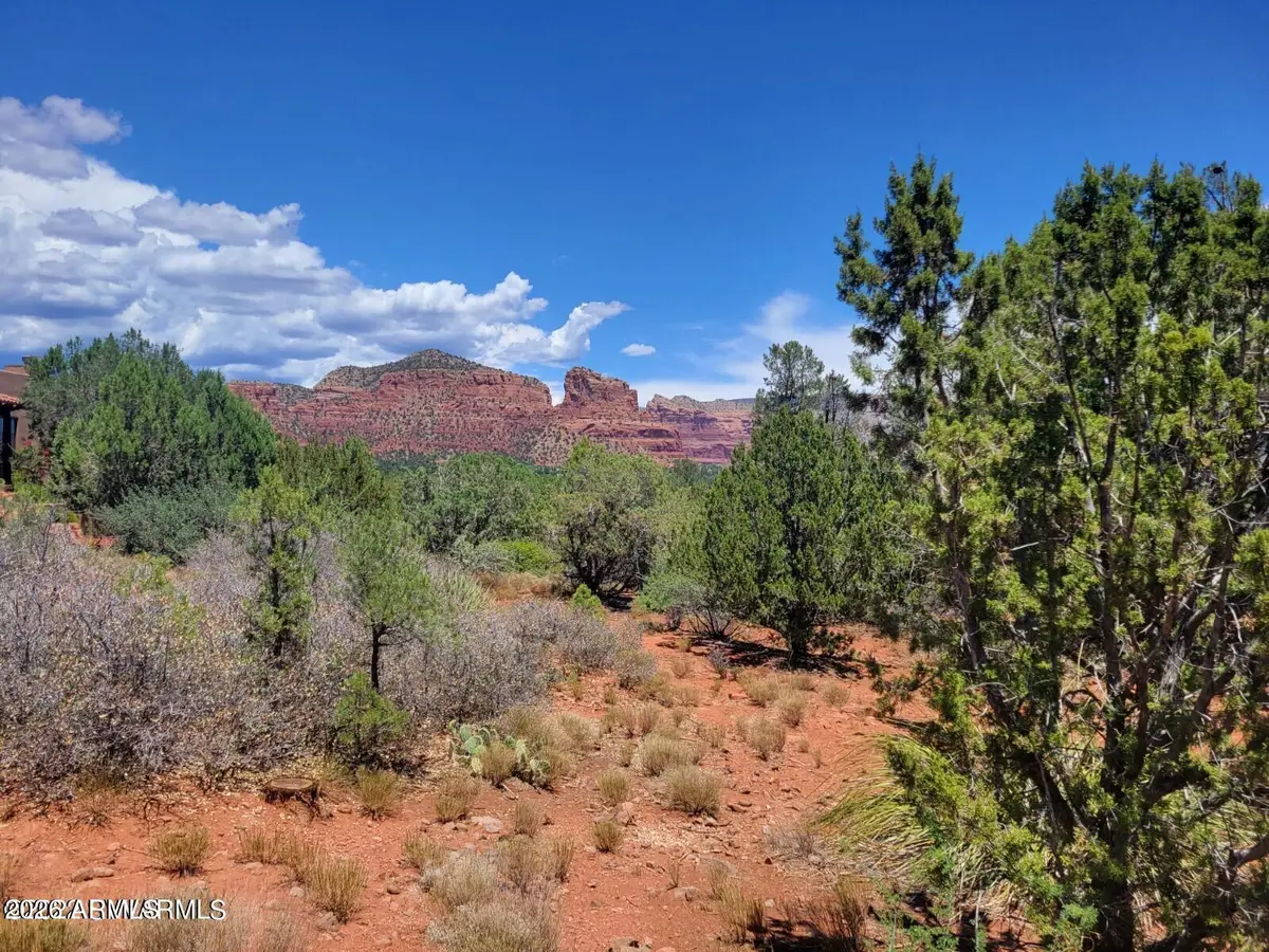 140 Via Del Viento -- #A, Sedona, AZ 86351 - #1