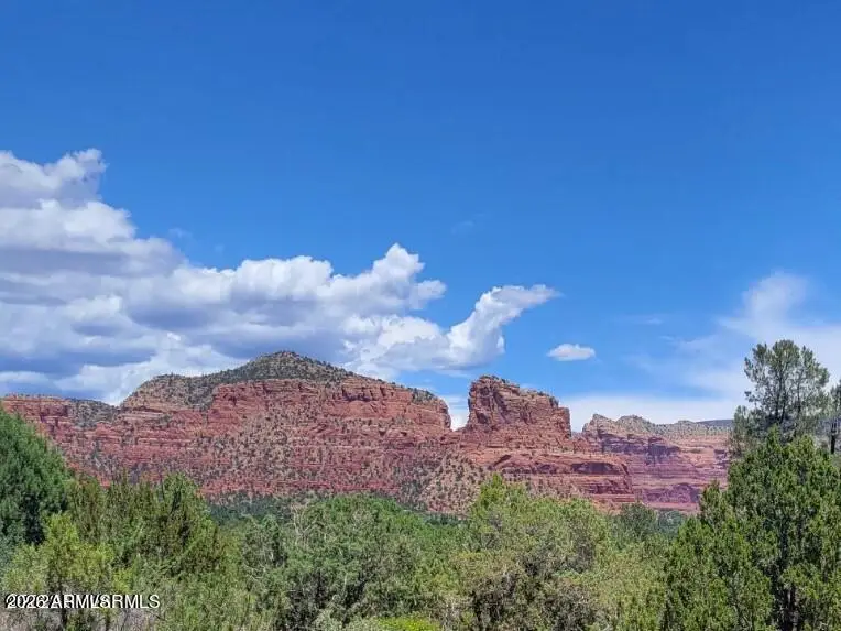 140 Via Del Viento -- #A, Sedona, AZ 86351 - #2