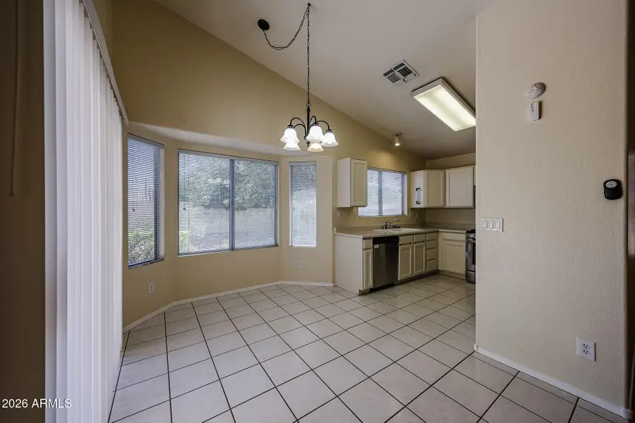 20437 N 105th Avenue, Peoria, AZ 85382 - #2