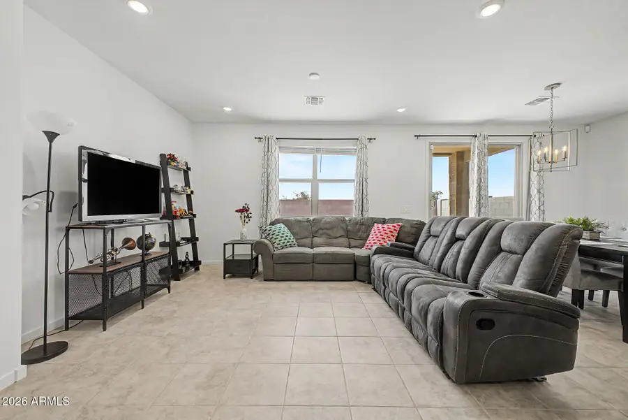 8832 W Albeniz Place, Tolleson, AZ 85353 - #3