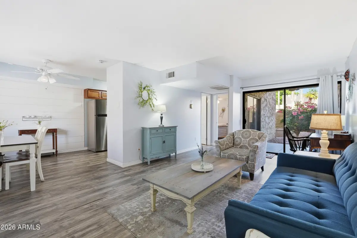 4950 N Miller Road #146, Scottsdale, AZ 85251 - #1