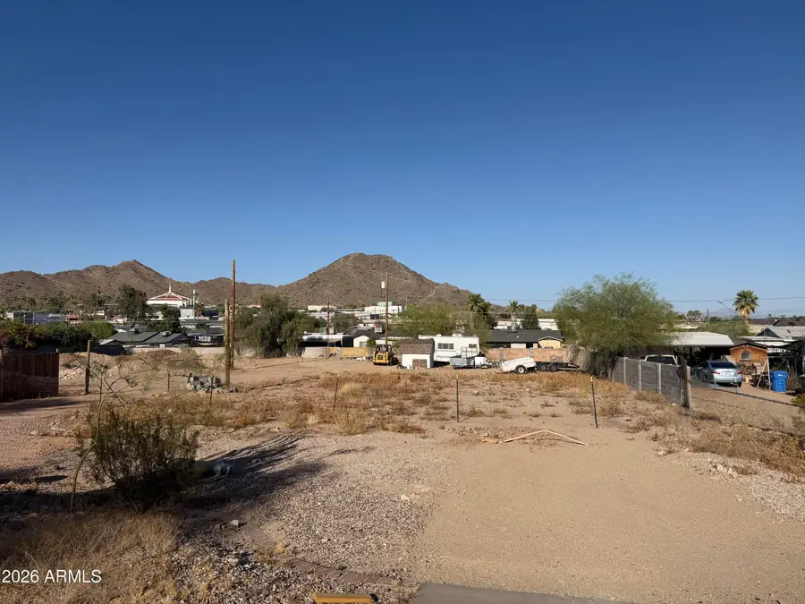 13201 N 20th Street #3, Phoenix, AZ 85022 - #3