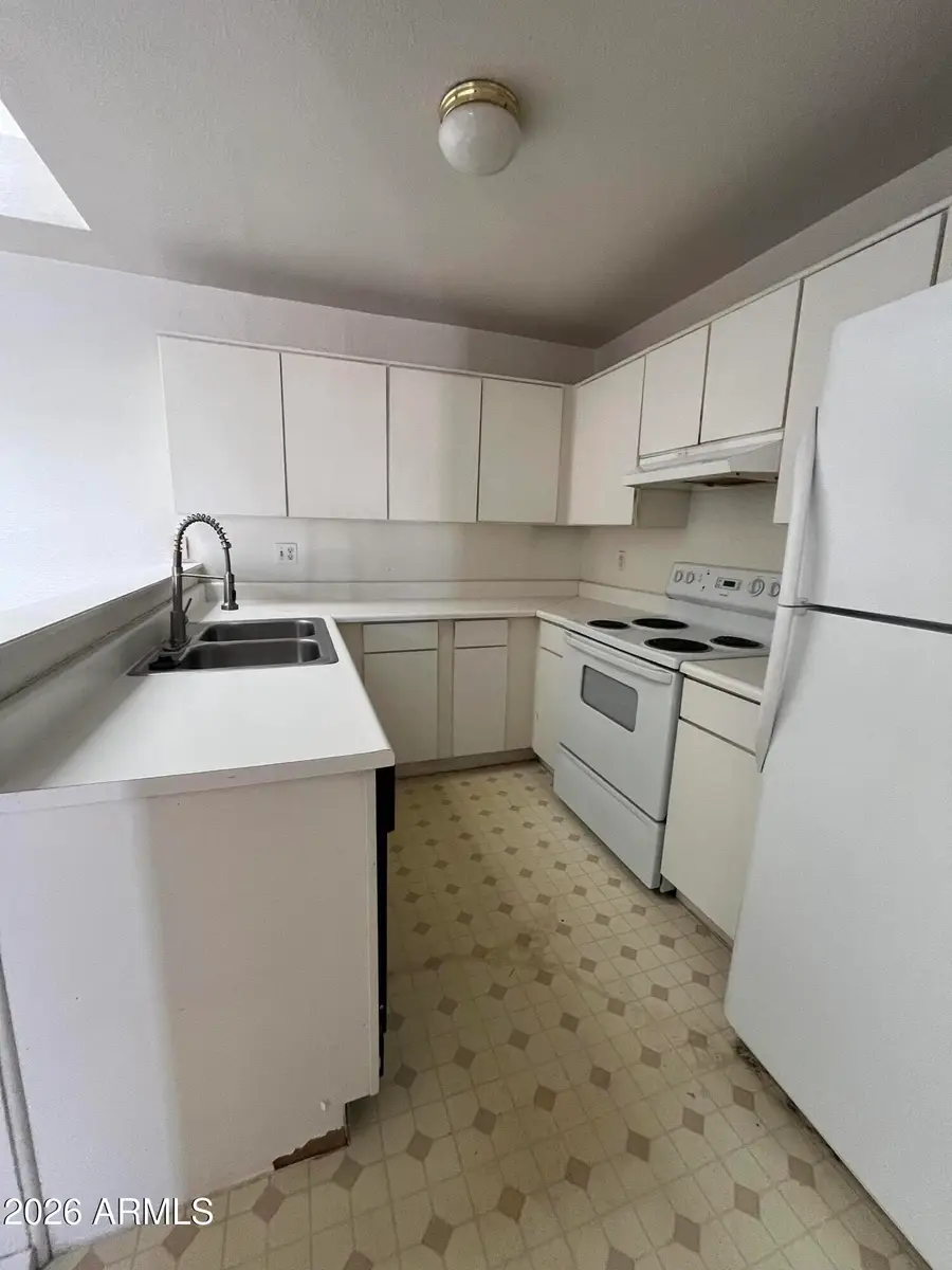7001 S 41st Street, Phoenix, AZ 85042 - #3
