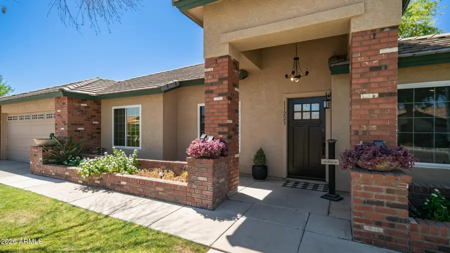 11223 E Ramona Avenue, Mesa, AZ 85212 - #2