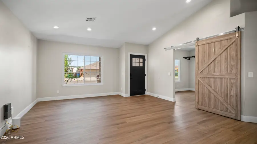 11223 E Ramona Avenue, Mesa, AZ 85212 - #3