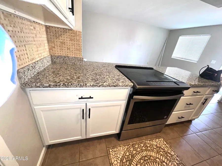 4717 E Belleview Street, Phoenix, AZ 85008 - #3
