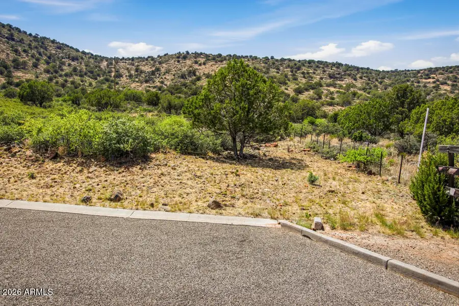 260 Crystal Sky Drive #1, Sedona, AZ 86351 - #2
