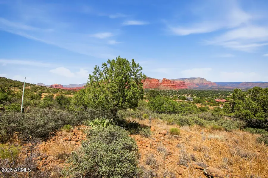 260 Crystal Sky Drive #1, Sedona, AZ 86351 - #3