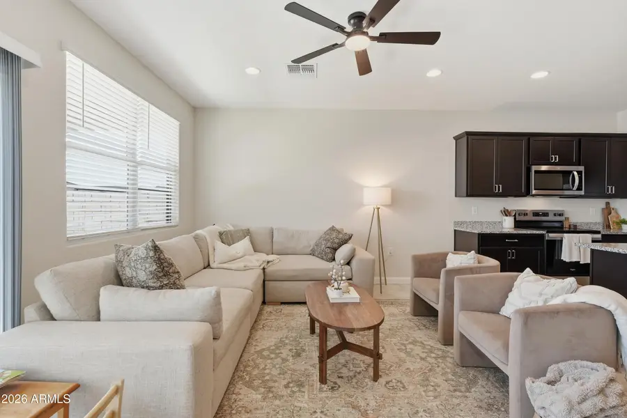 1827 W Stanton Avenue, Apache Junction, AZ 85120 - #3