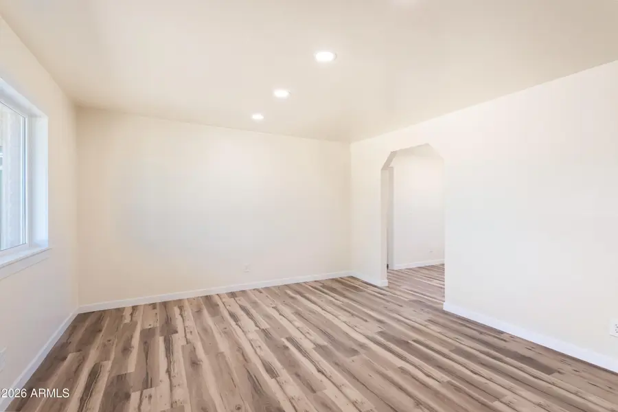 2061 N Laurel Place, Huachuca City, AZ 85616 - #3