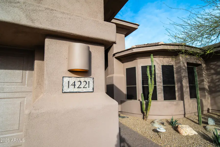 14221 S 2nd Street, Phoenix, AZ 85048 - #3