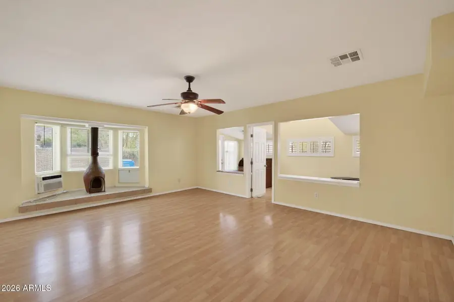 1116 E Cinnabar Avenue, Phoenix, AZ 85020 - #2