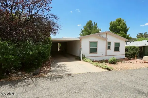 6770 W State Route 89a -- #150, Sedona, AZ 86336