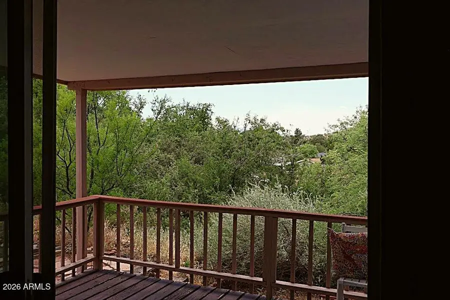 6770 W State Route 89a -- #150, Sedona, AZ 86336 - #3
