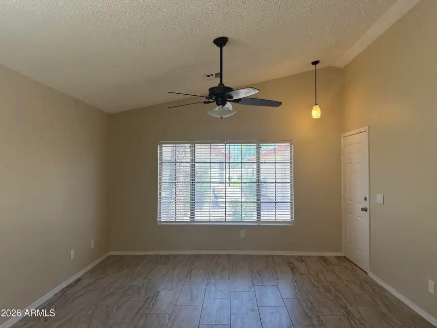 1120 N Val Vista Drive #90, Gilbert, AZ 85234 - #2