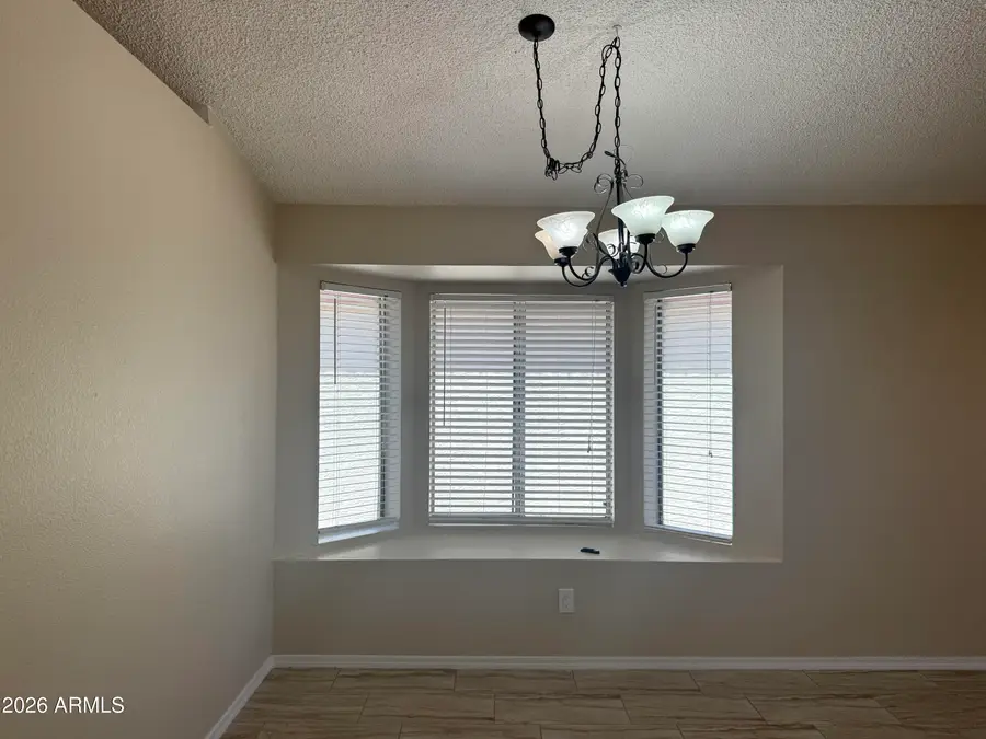 1120 N Val Vista Drive #90, Gilbert, AZ 85234 - #3