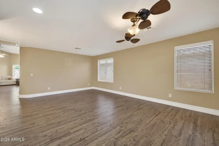 678 W Jersey Way, San Tan Valley, AZ 85143 - #3