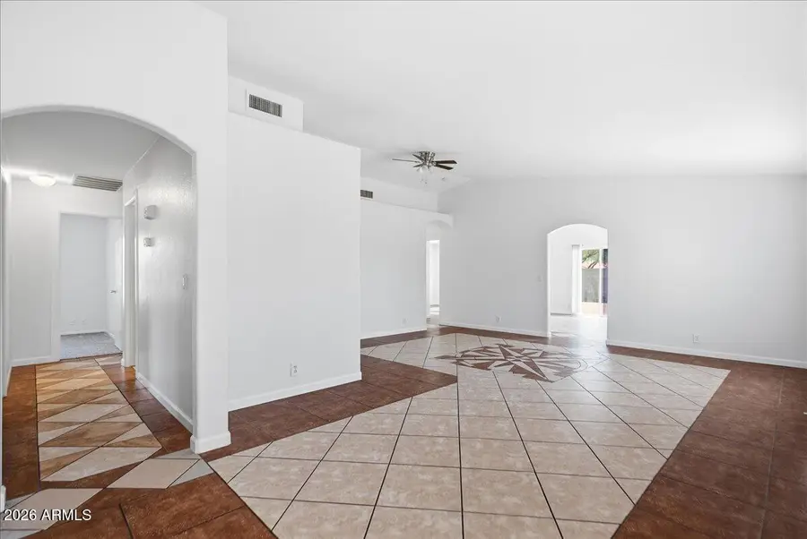 4545 N 67th Avenue #Unit 1191, Phoenix, AZ 85033 - #3