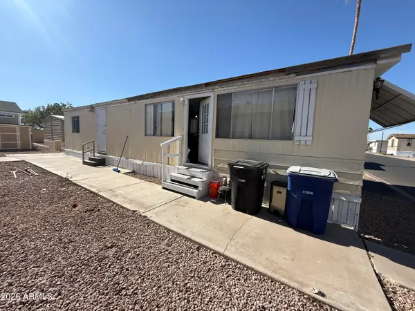 400 W Baseline Road #276, Tempe, AZ 85283