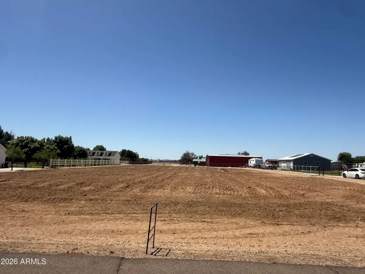18829 W Elm Street #19, Litchfield Park, AZ 85340 - #1