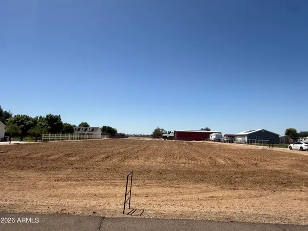 18829 W Elm Street #19, Litchfield Park, AZ 85340