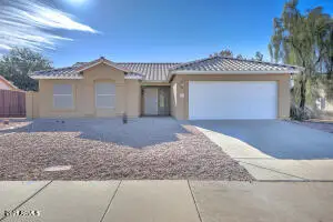 6223 E Preston Street, Mesa, AZ 85215 - #1