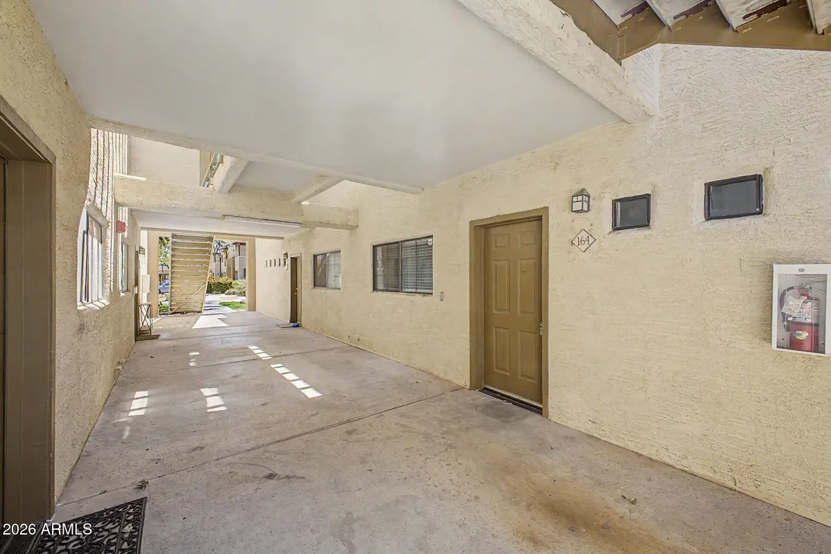 3434 E Baseline Road #164, Phoenix, AZ 85042 - #1