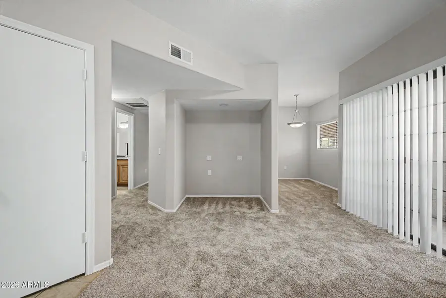 3434 E Baseline Road #164, Phoenix, AZ 85042 - #3